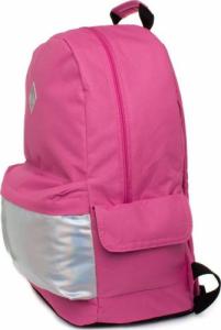 Adleys Plecak Szkolny Miejski Turystyczny A4 BP258R Adleys 6