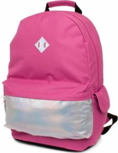 Adleys Plecak Szkolny Miejski Turystyczny A4 BP258R Adleys 7