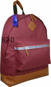 Adleys BP241 Aztec Plecak szkolny turystyczny miejski Adleys 1