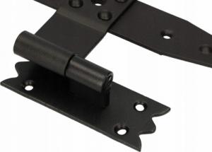 Kotarbau ZAWIAS DO OKIENNIC ŚRODKOWY OKIENNICOWY 160 ALTAN 3