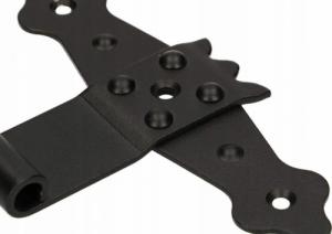 Kotarbau ZAWIAS DO OKIENNIC ŚRODKOWY OKIENNICOWY 160 ALTAN 4