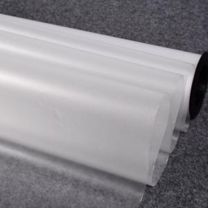 Folia rolka samoprzylepna okleina tapeta błyszcząca matowa 1,22x50m 2