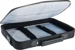 Torba Addison Technology Webster 15 czarna (300015) 2