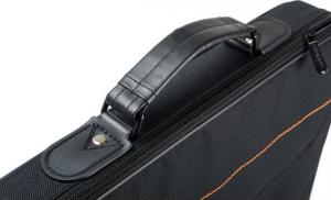 Torba Addison Technology Webster 15 czarna (300015) 3