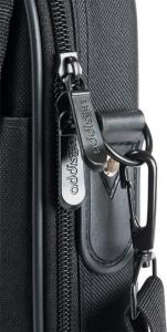 Torba Addison Technology Webster 15 czarna (300015) 4