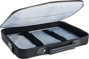 Torba Addison Technology Webster 17 czarna (300017) 2