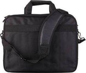 Torba Addison Technology Bradford 15,6" czarna (309015) 3