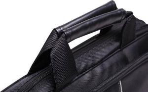 Torba Addison Technology Bradford 15,6" czarna (309015) 4