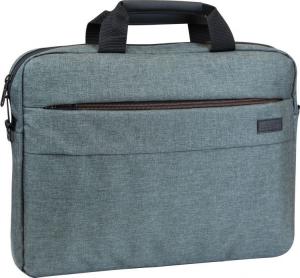Torba Addison Technology Middlebury 15 stalowa (307015) 2
