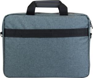 Torba Addison Technology Middlebury 15 stalowa (307015) 4