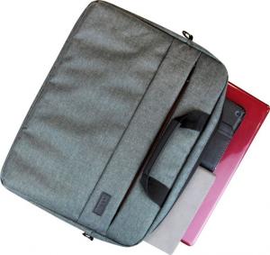 Torba Addison Technology Middlebury 15 stalowa (307015) 5