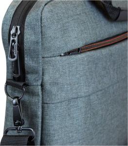 Torba Addison Technology Middlebury 15 stalowa (307015) 7