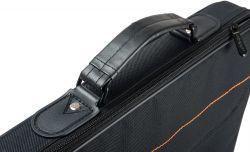 Torba Addison Technology Webster 14 czarna (300014) 5