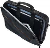 Torba Addison Technology Webster 14 czarna (300014) 7