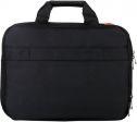 Torba Addison Technology Columbus 14 czarna (306014 ) 2