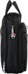 Torba Addison Technology Preston 15 czarna (304015) 3