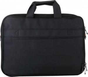 Torba Addison Technology Preston 15 czarna (304015) 4
