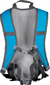 Plecak turystyczny CMP Grand Rapids 9 l Hawaiian 2