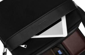 Torba David Jones 13" (799904 BLACK) 4