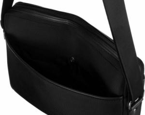 Torba David Jones 13" (799904 BLACK) 5