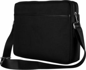 Torba David Jones 13" (799904 BLACK) 8