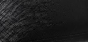 Torba David Jones 14" (688804 BLACK) 4