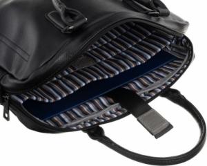 Torba David Jones 14" (688804 BLACK) 6