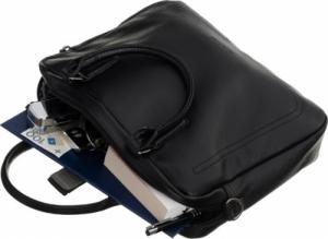 Torba David Jones 14" (688804 BLACK) 9