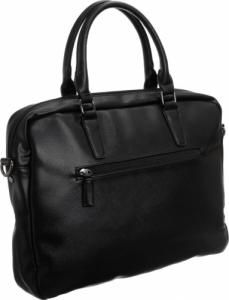 Torba David Jones 14" (688804 BLACK) 10