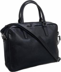 Torba David Jones 14" (688804 D.BLUE) 1