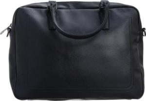 Torba David Jones 14" (688804 D.BLUE) 2