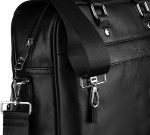 Torba David Jones Elegancka z przegrodą (696605) 4