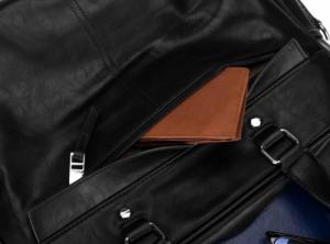 Torba David Jones Elegancka z przegrodą (696605) 7