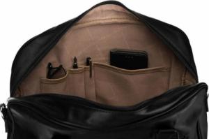 Torba David Jones Elegancka z przegrodą (696605) 8