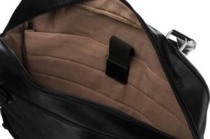 Torba David Jones Elegancka z przegrodą (696605) 9