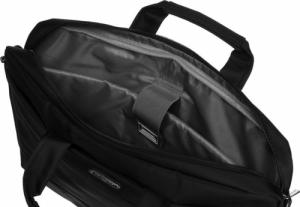 Torba David Jones 14" (PC-042 BLACK) 11