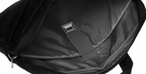 Torba David Jones 14" (PC-042 BLACK) 12
