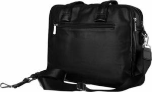 Torba David Jones 13" (807702 BLACK) 12