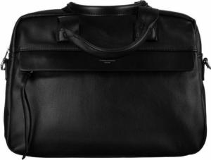 Torba David Jones 13" (807702 BLACK) 2