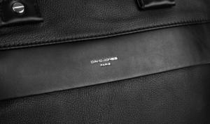 Torba David Jones 13" (807702 BLACK) 6