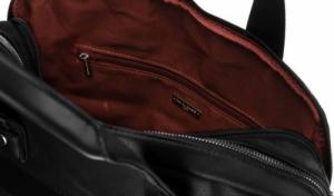 Torba David Jones 13" (807702 BLACK) 10