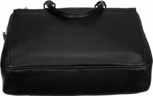 Torba David Jones 13" (796603 BLACK) 8