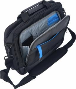 Torba Dell Torba na laptopa Dell Professional Briefcase 14" J1V9M 3