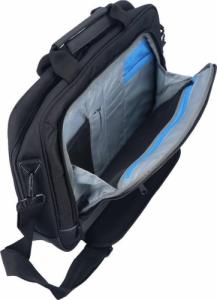 Torba Dell Torba na laptopa Dell Professional Briefcase 14" J1V9M 4