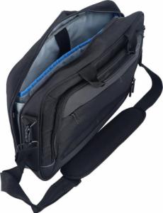 Torba Dell Torba na laptopa Dell Professional Briefcase 14" J1V9M 5