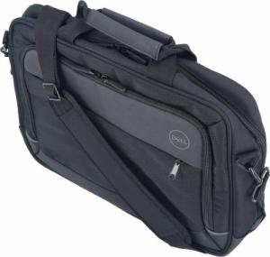 Torba Dell Torba na laptopa Dell Professional Briefcase 14" J1V9M 6