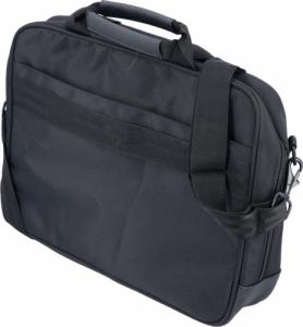 Torba Dell Torba na laptopa Dell Professional Briefcase 14" J1V9M 7