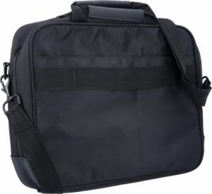 Torba Dell Torba na laptopa Dell Professional Briefcase 14" J1V9M 8