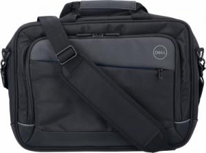 Torba Dell Torba na laptopa Dell Professional Briefcase 14" J1V9M 9