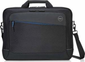 Torba Dell Professional Briefcase 15'' (1MM45) 1